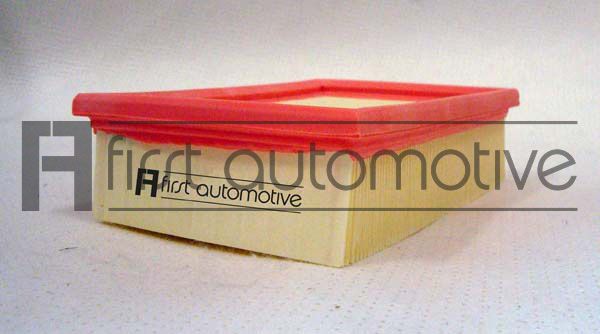 1A FIRST AUTOMOTIVE oro filtras A60472